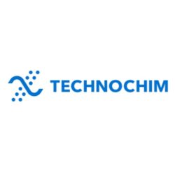 Technochim