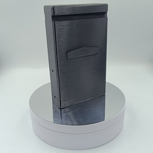 Dummy stores for AR-10 and AR-15 rifles