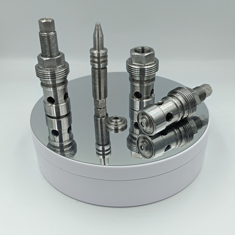 Дроссельний клапан у системі подачі повітря або пального